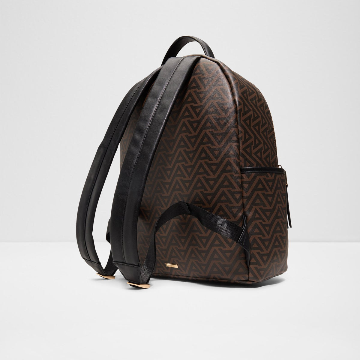 Lannon - Brown - image 1