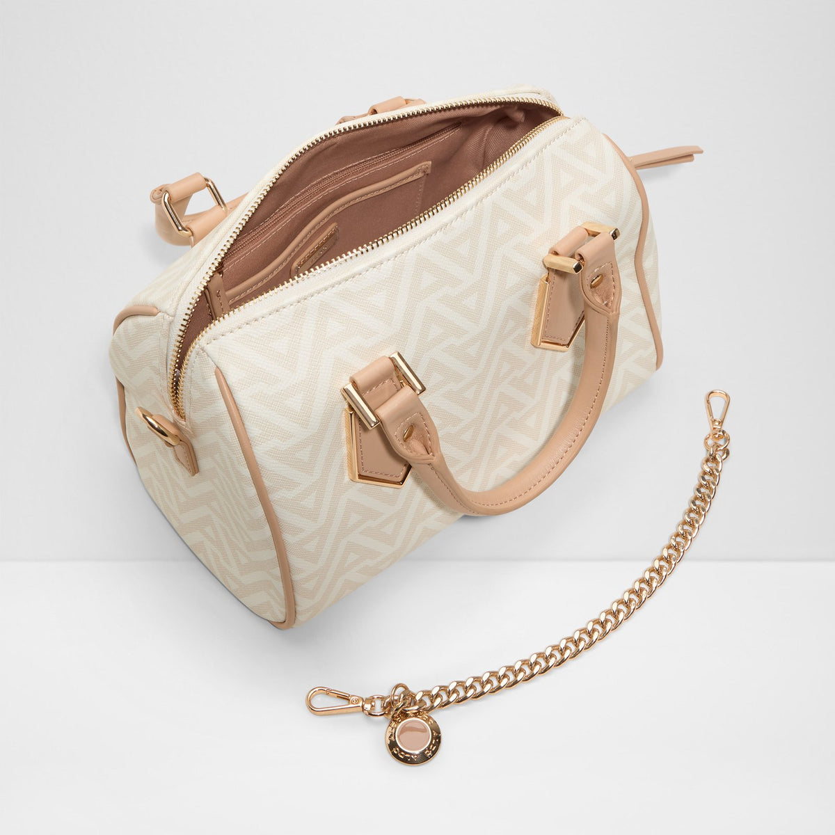 Lapilli - Beige - image 2