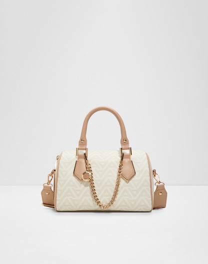 Lapilli - Beige - alternate image