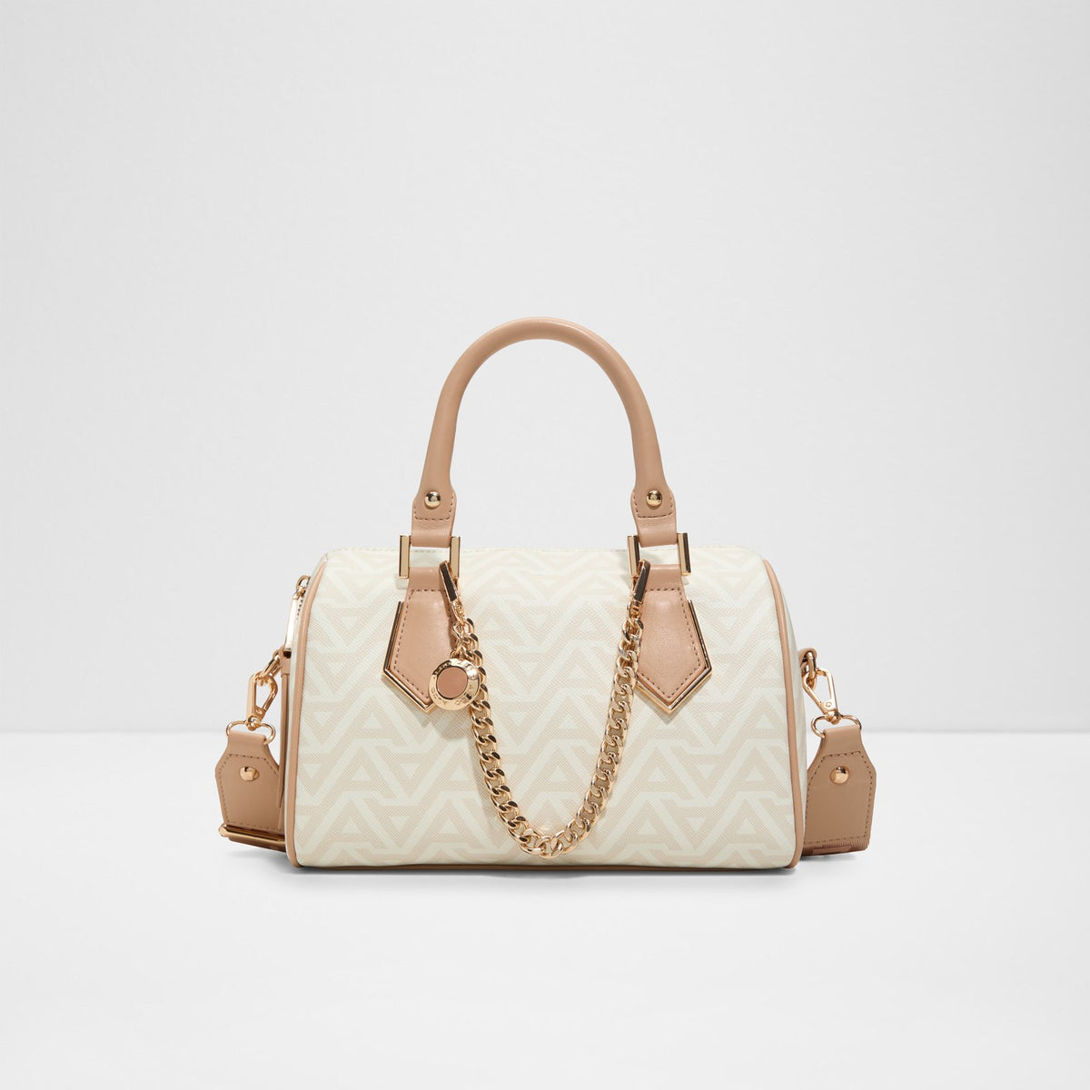Lapilli - Beige - square image