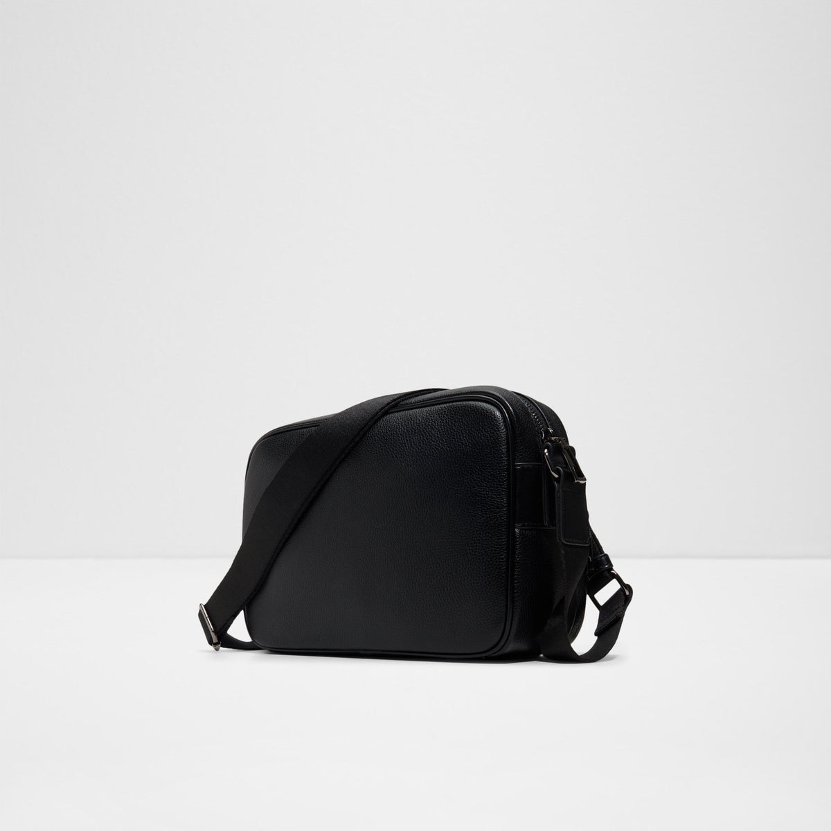 Lardowyn - Black - image 1