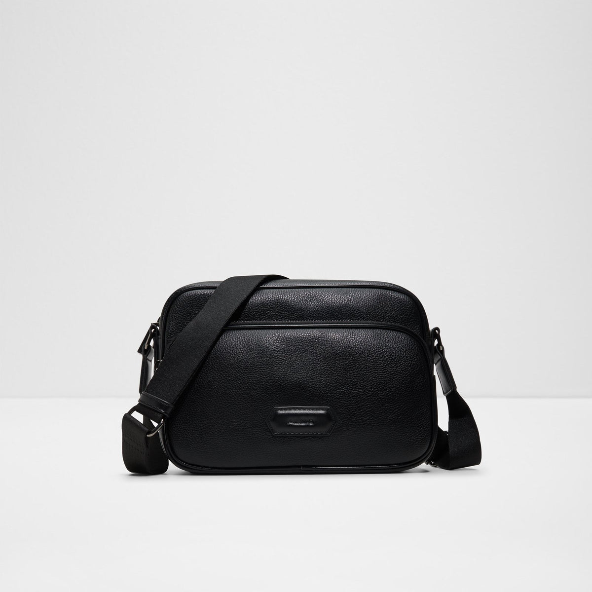 Lardowyn - Black - square image