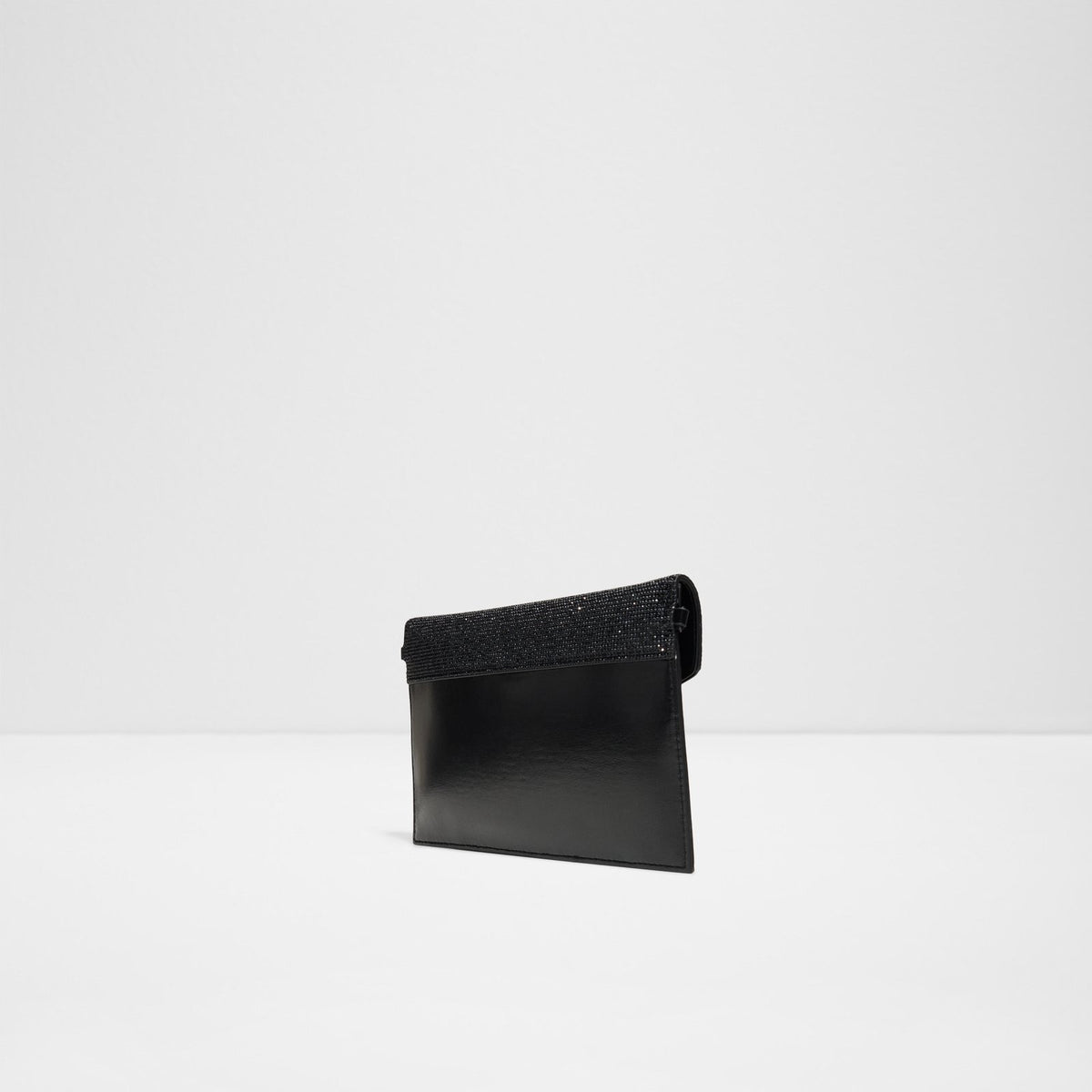 Laribling - Black - image 1