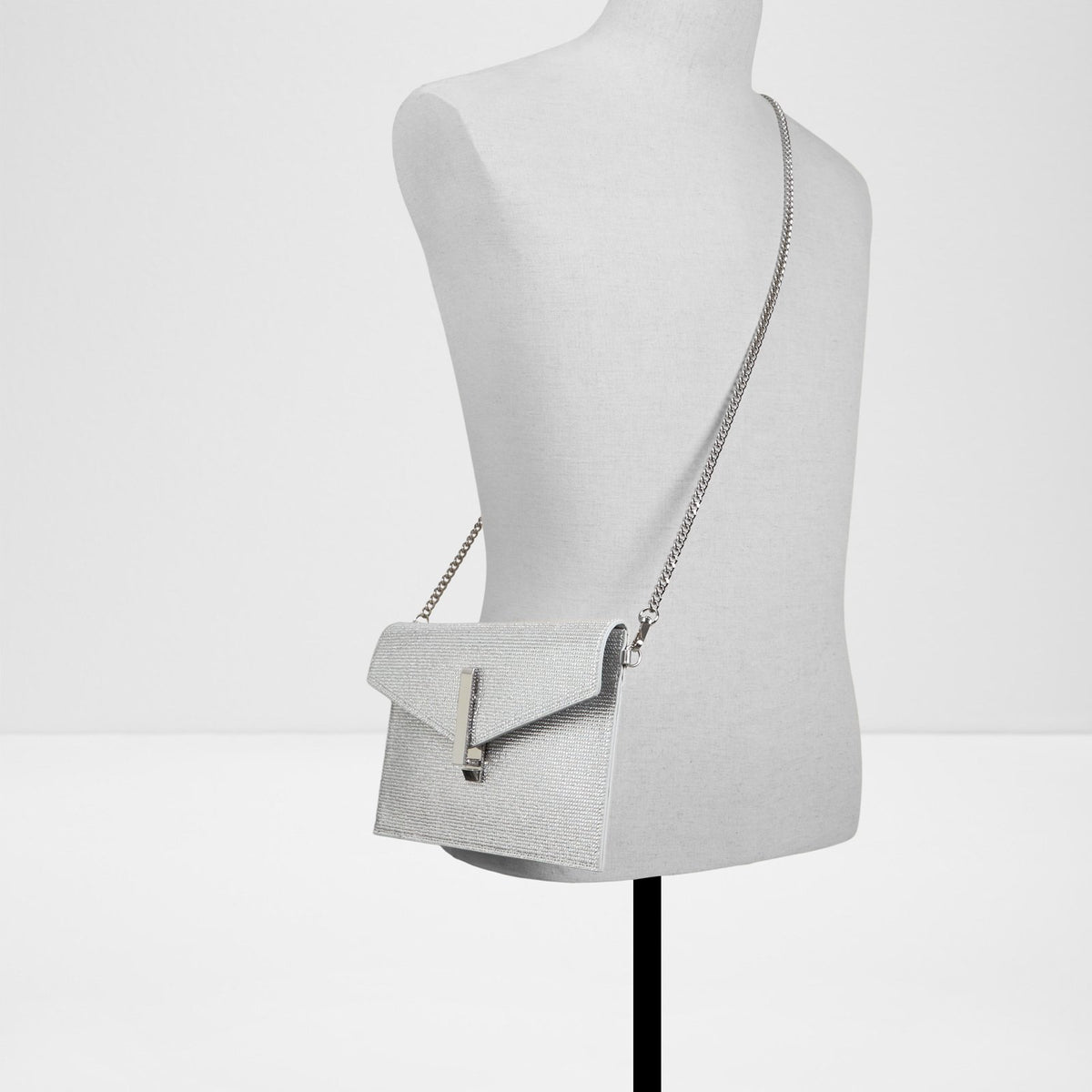 Laribling - Silver - image 3