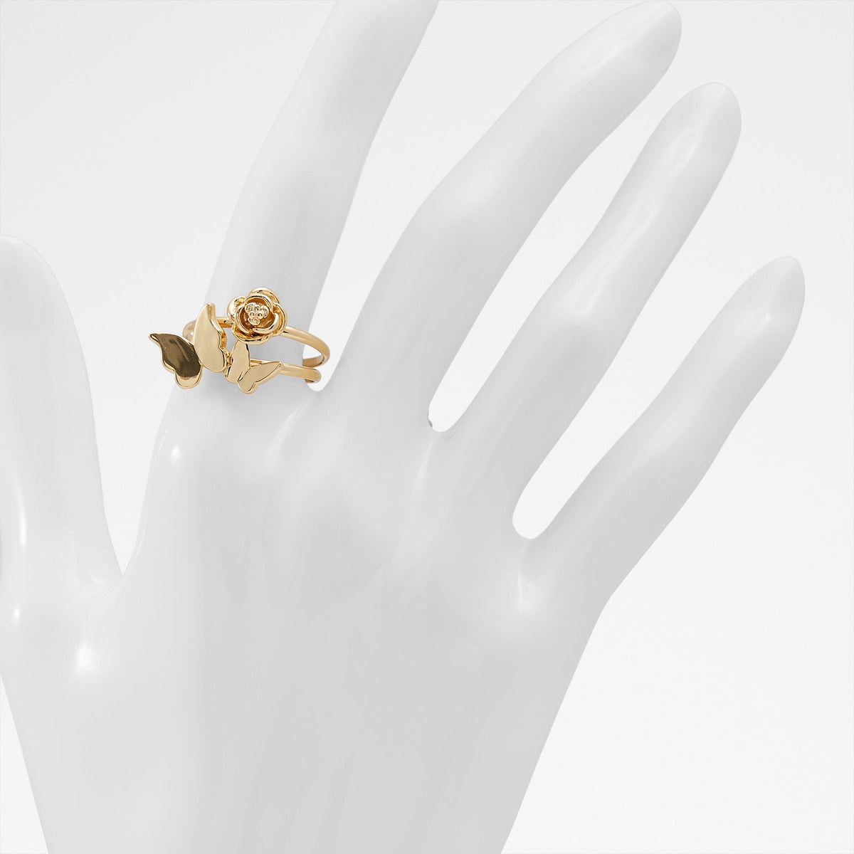 Larosette - Gold - image 1