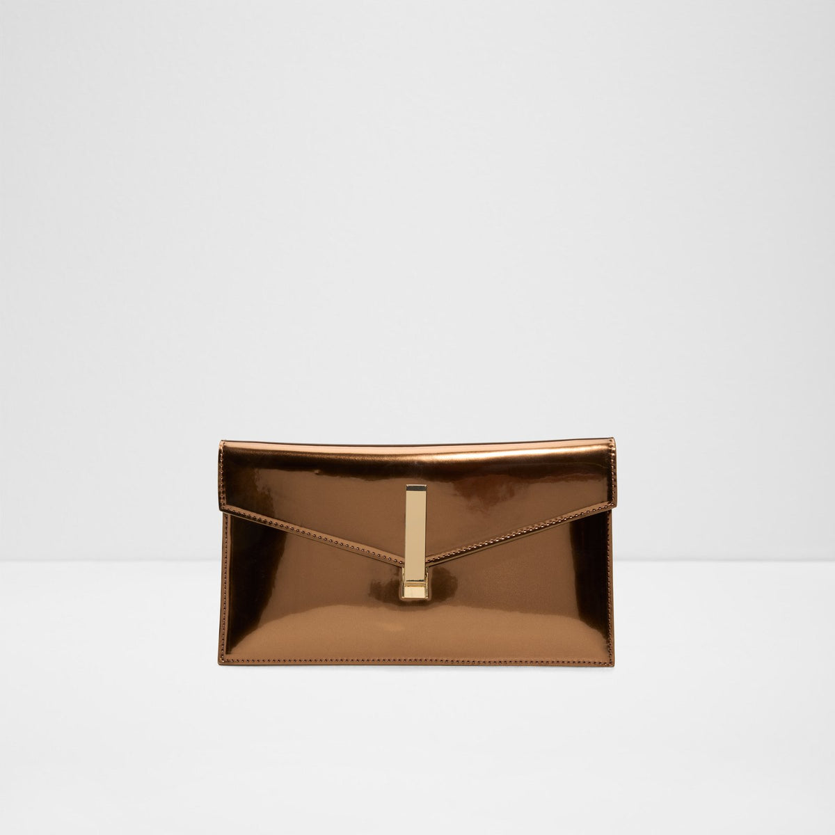 Larribling - Bronze - square image