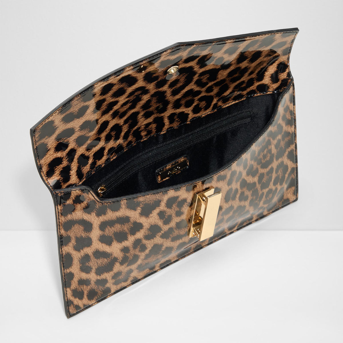 Larribling - Brown - image 2