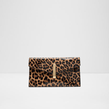 Larribling - Brown - square image