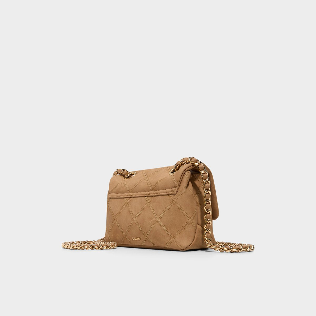Latissia - Camel - image 1