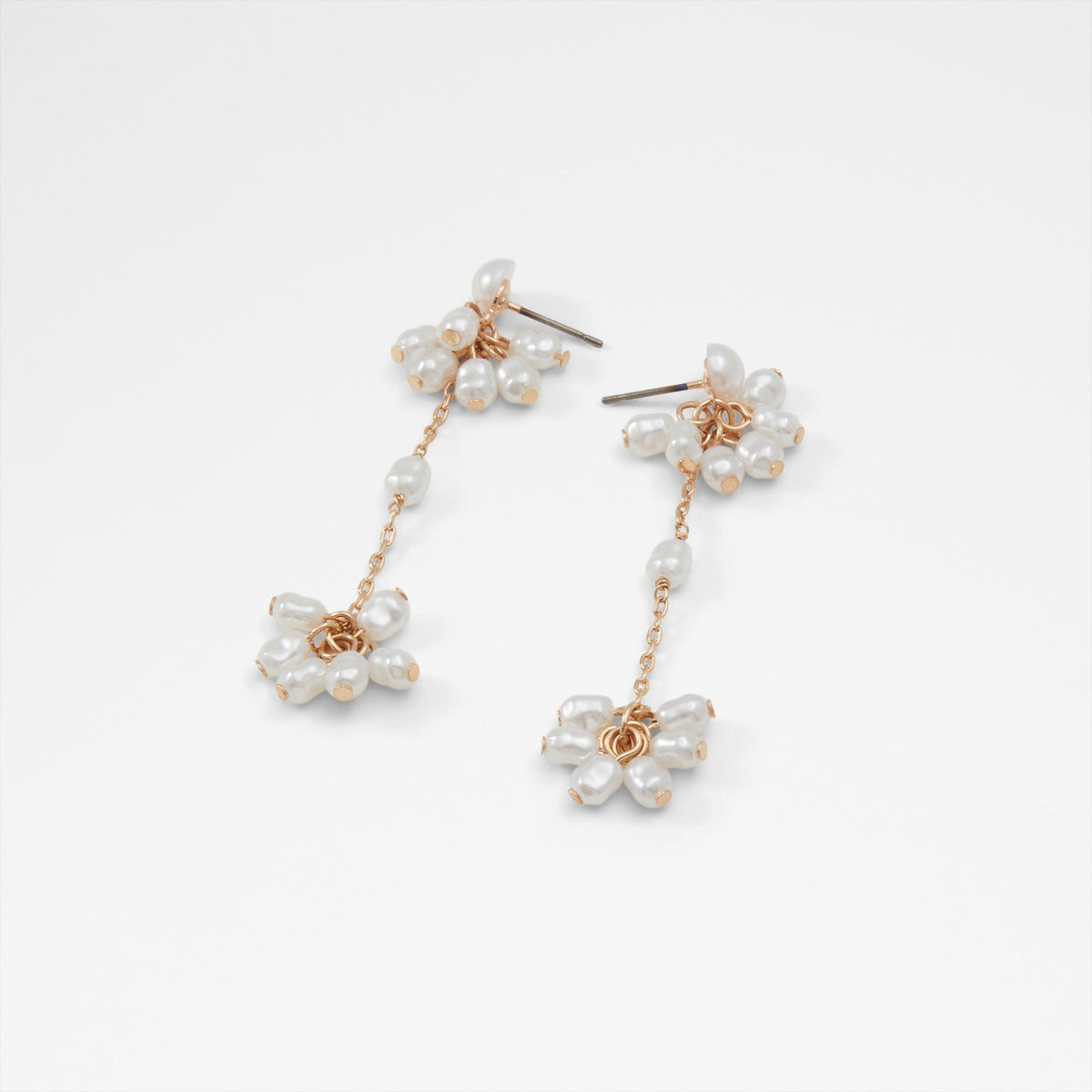 Latitarsus - White - square image