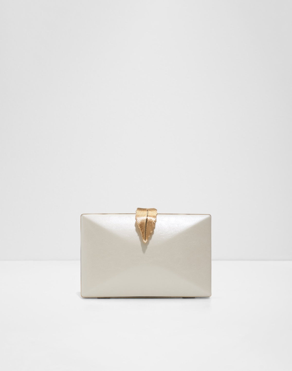 Layali - White - alternate image
