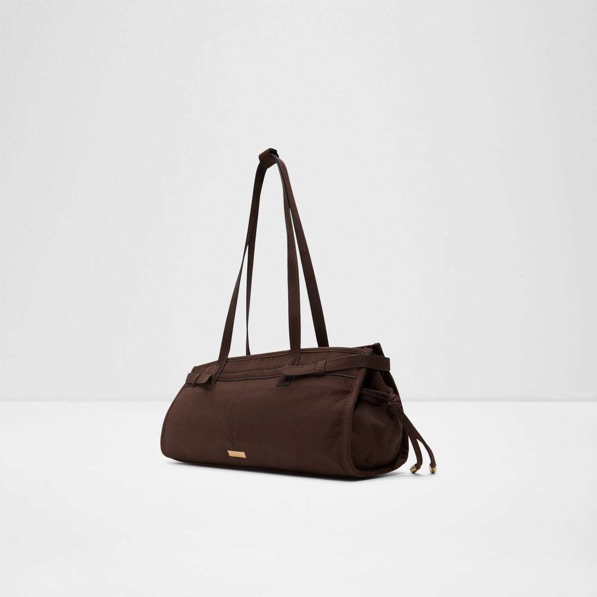 Lazaros - Brown - image 1