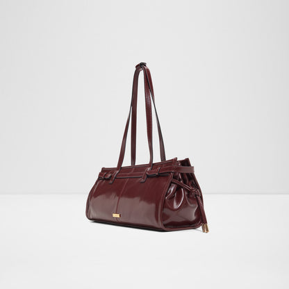 Lazaros - Red - image 1