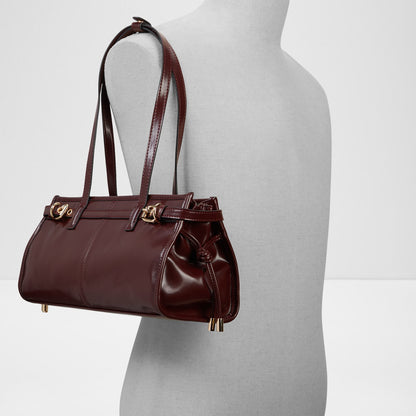 Lazaros - Red - image 3