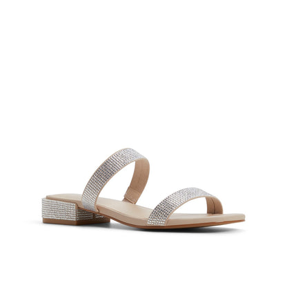 Leaah - BEIGE - image 3
