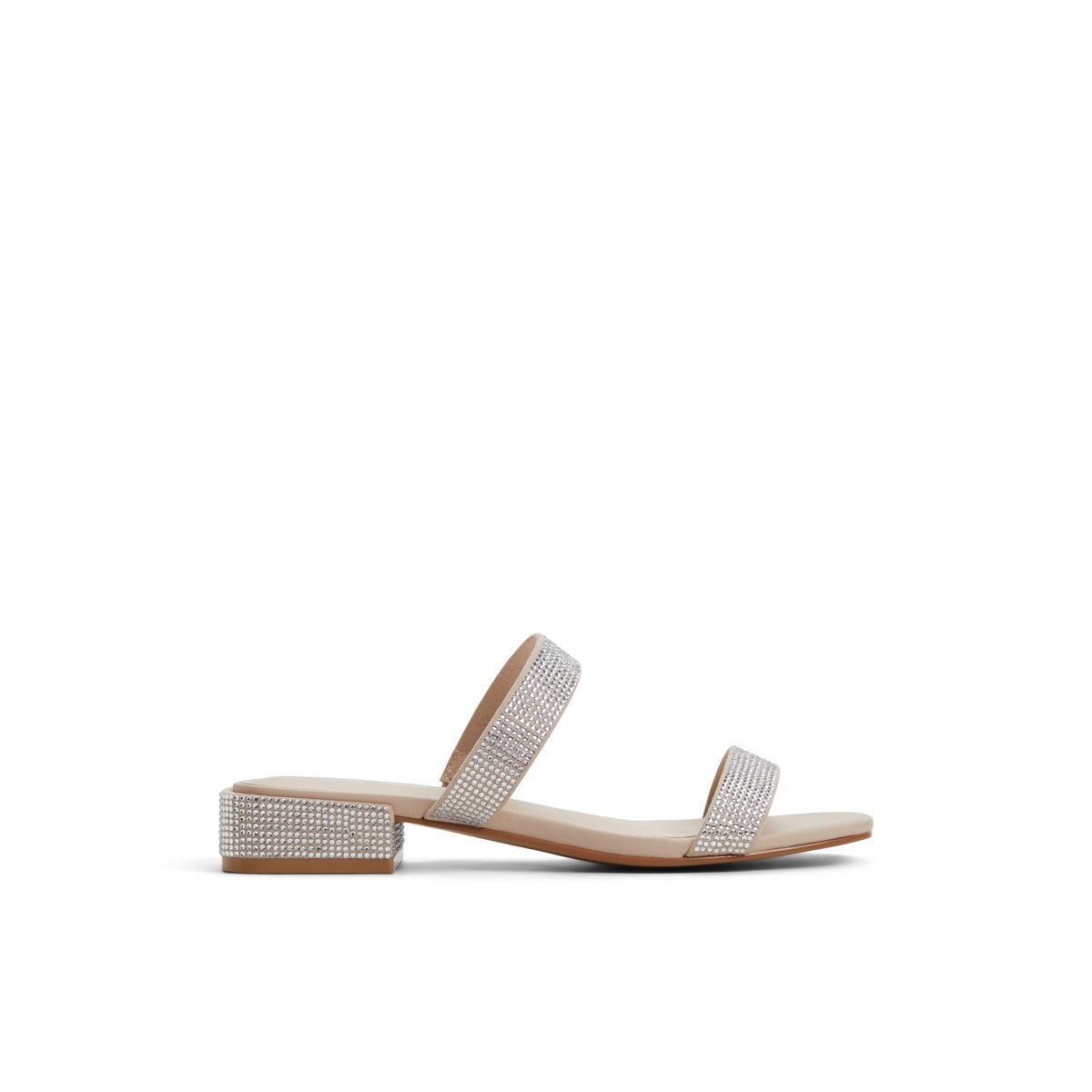 Leaah - BEIGE - square image