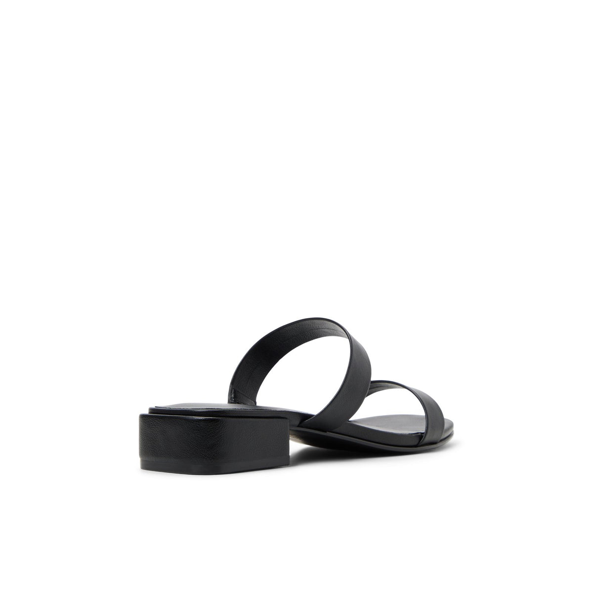 Leaah - BLACK - image 1
