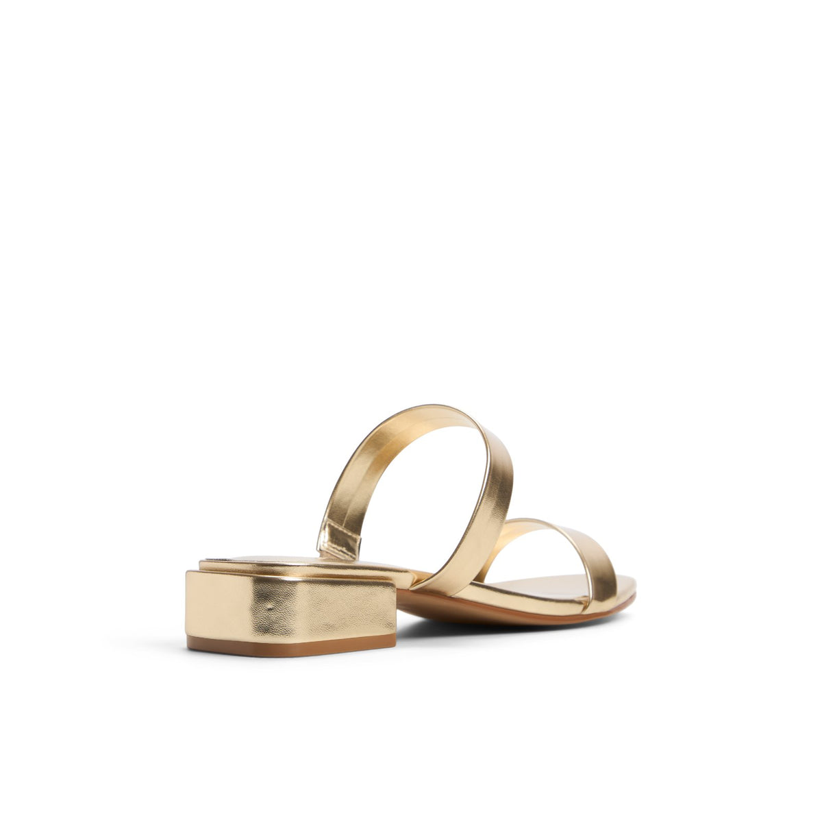Leaah - GOLD - image 1