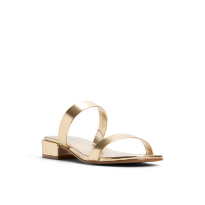Leaah - GOLD - image 3