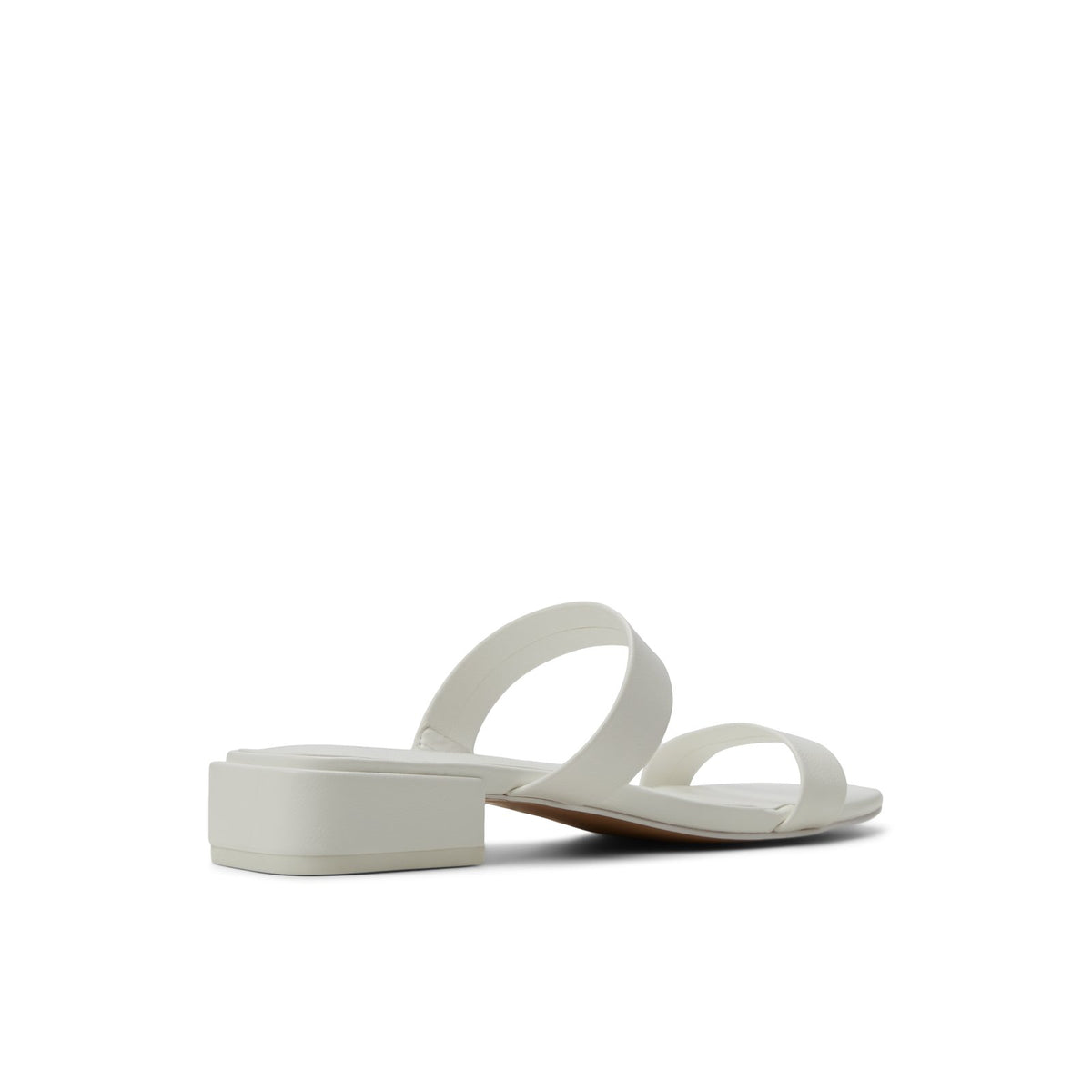 Leaah - White - image 1