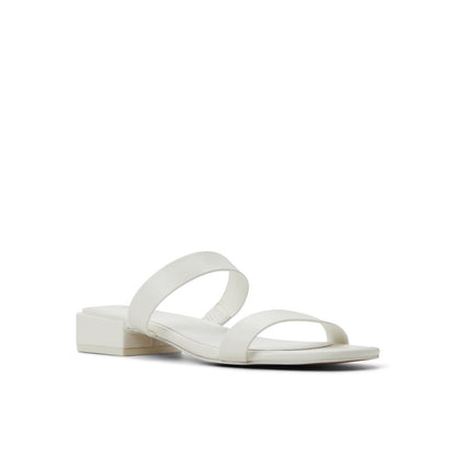 Leaah - White - image 3
