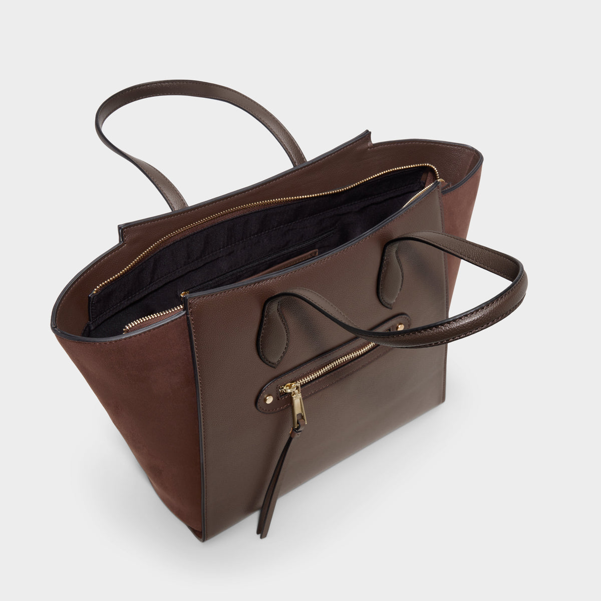 Leahanne - Other Brown - image 2