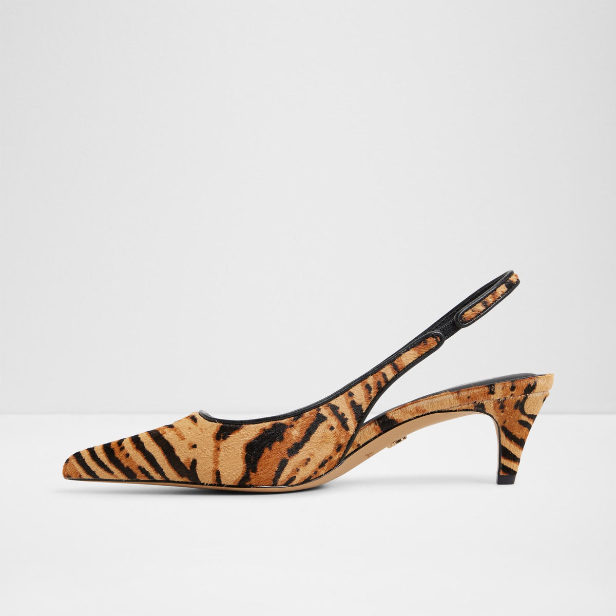 Leanah - Brown - image 2