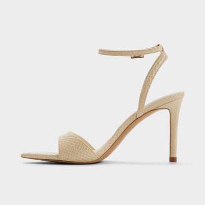 Leandra - Frappe - image 2