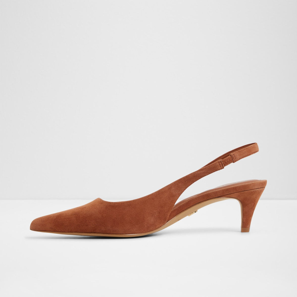 Leane - BROWN - image 2