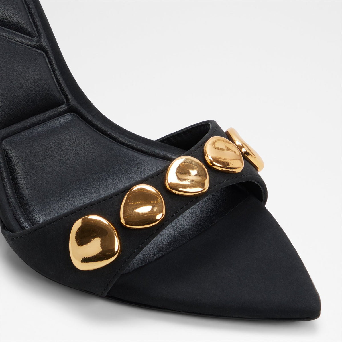 Leara - Black - image 4