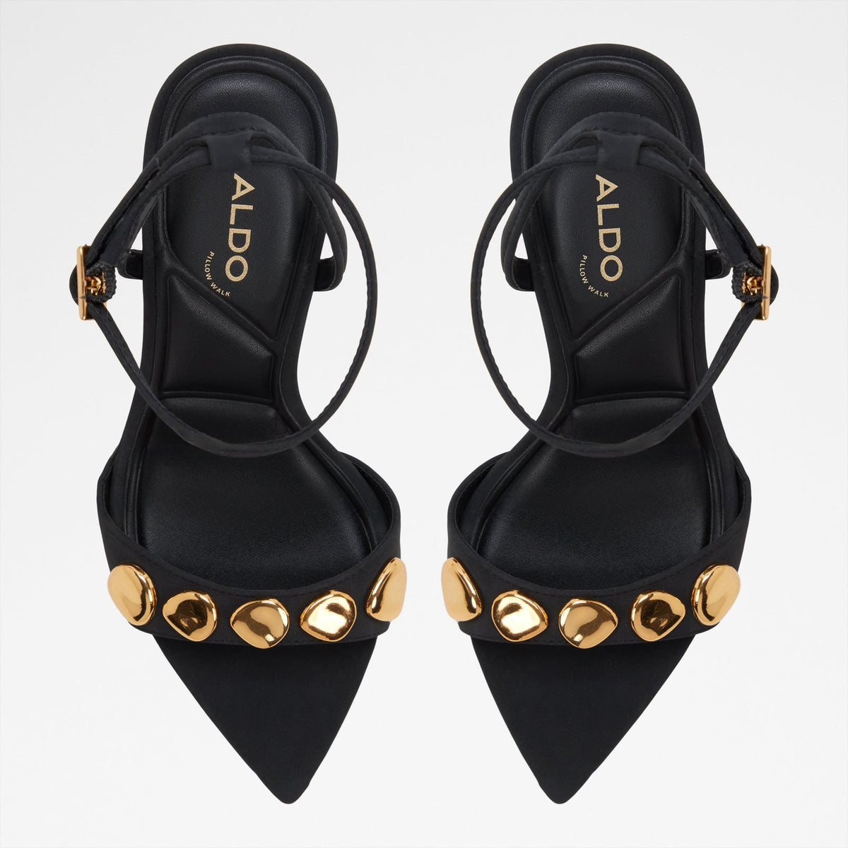 Leara - Black - image 5