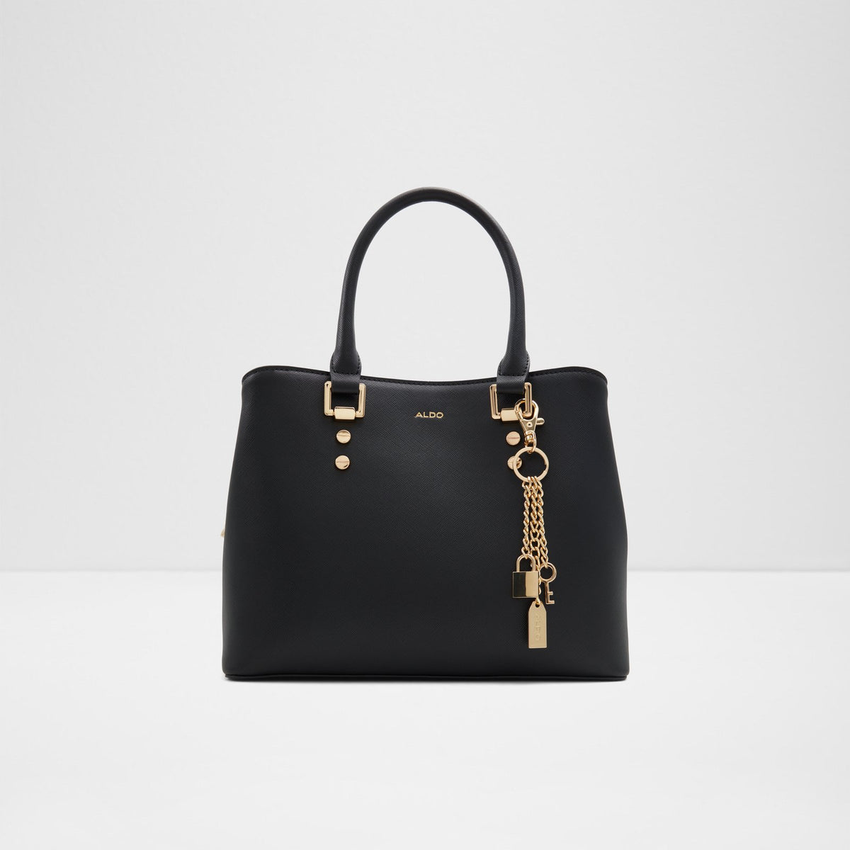 Legoiri - Black - square image