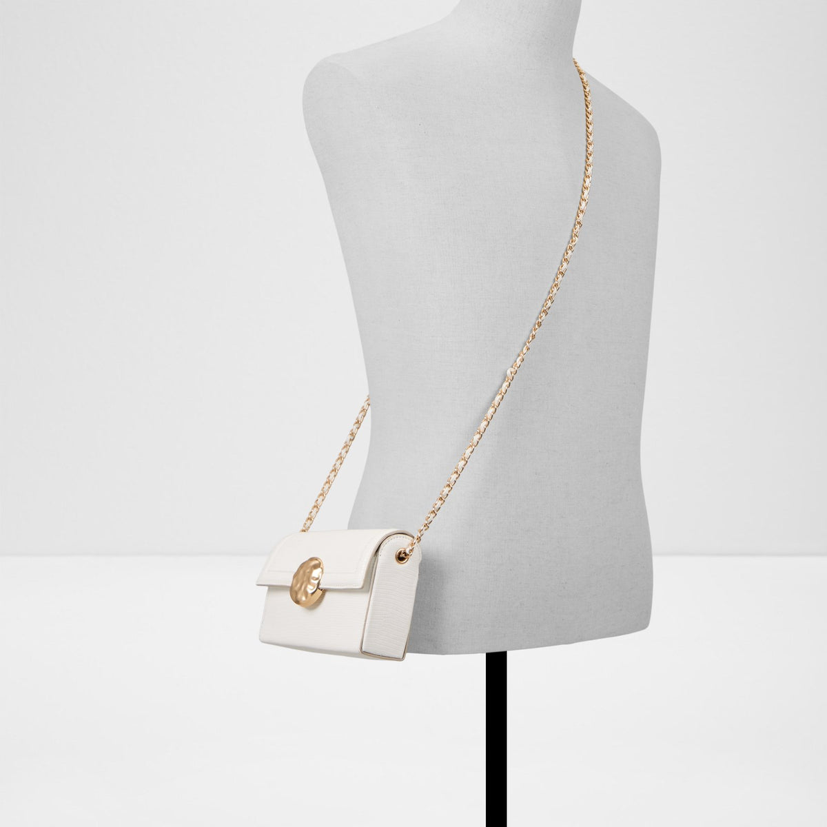 Leiliani - White - image 3