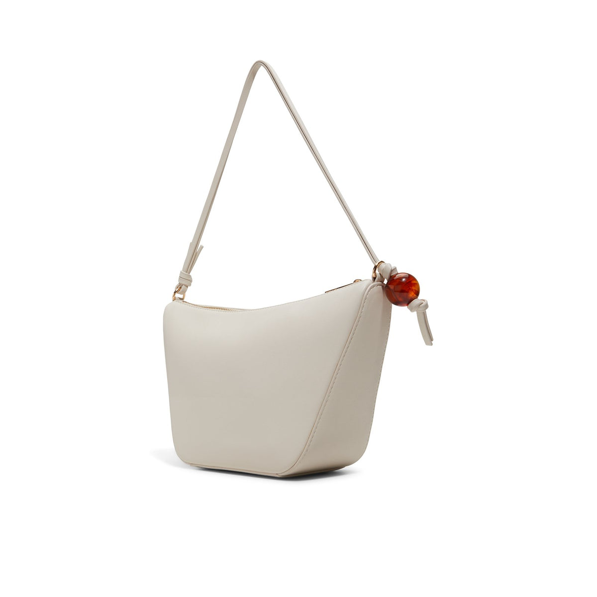 Leonaa - Beige - image 1