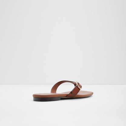 Leonnia - Brown - image 1