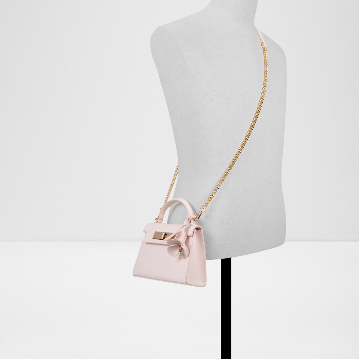 Leora - LIGHT PINK - image 3