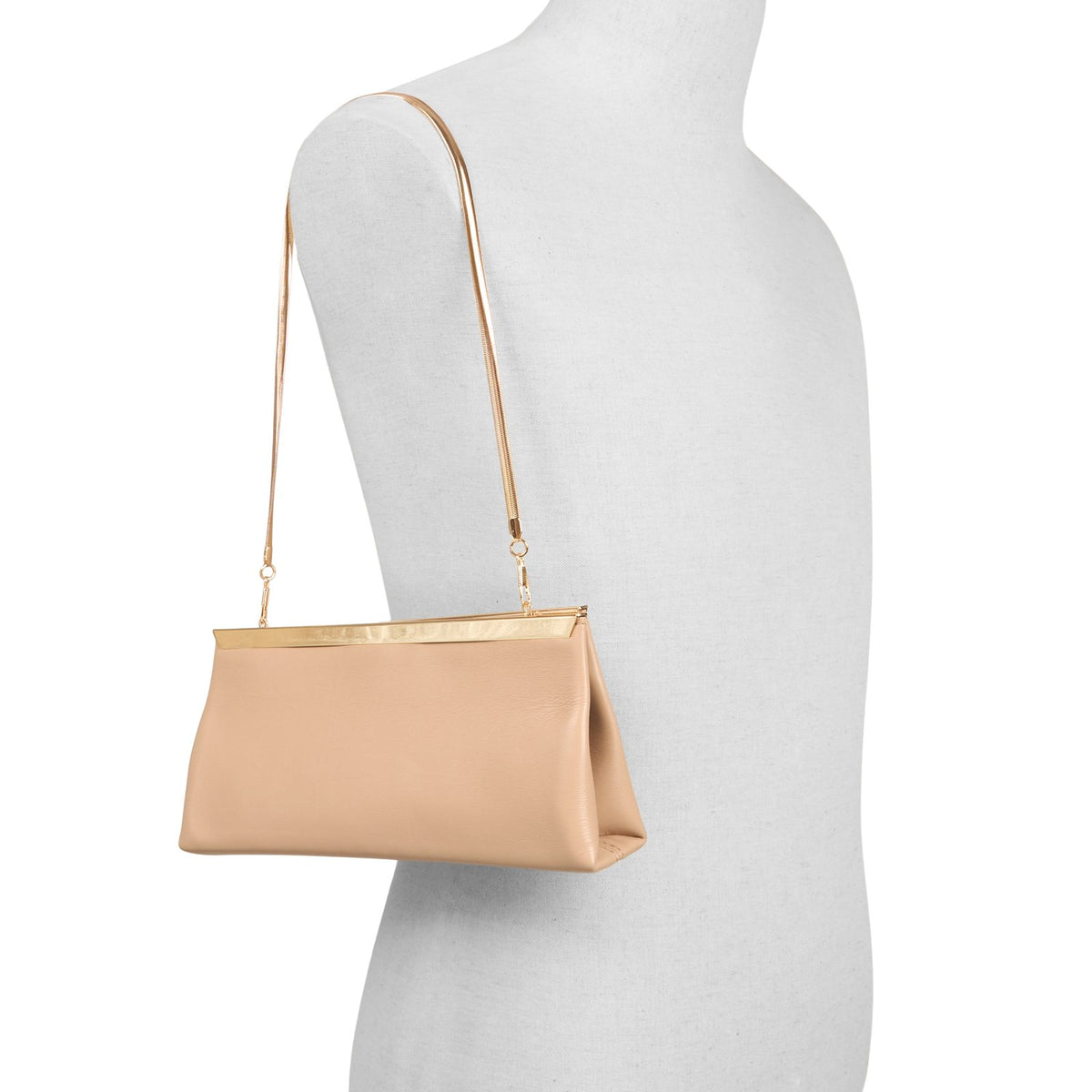 Leticiaa - Beige - image 3