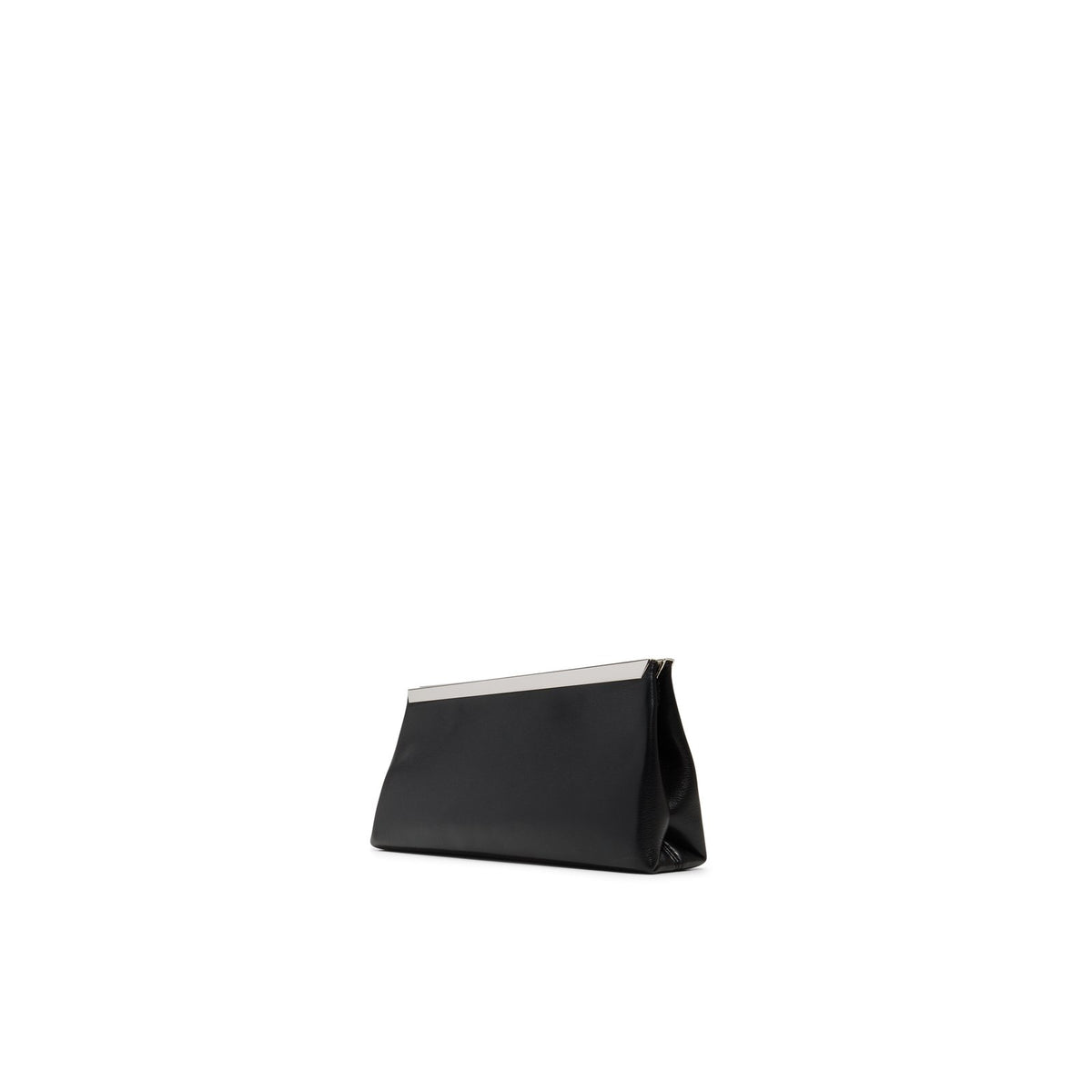 Leticiaa - Black - image 1