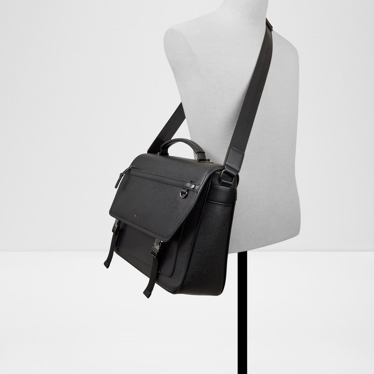 Lewie - Black - image 3