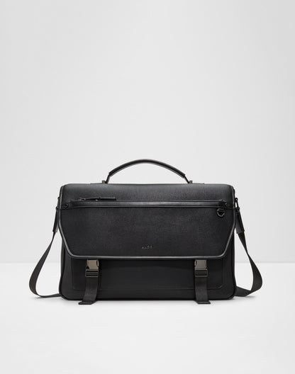 Lewie - Black - alternate image