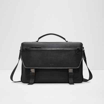 Lewie - Black - square image