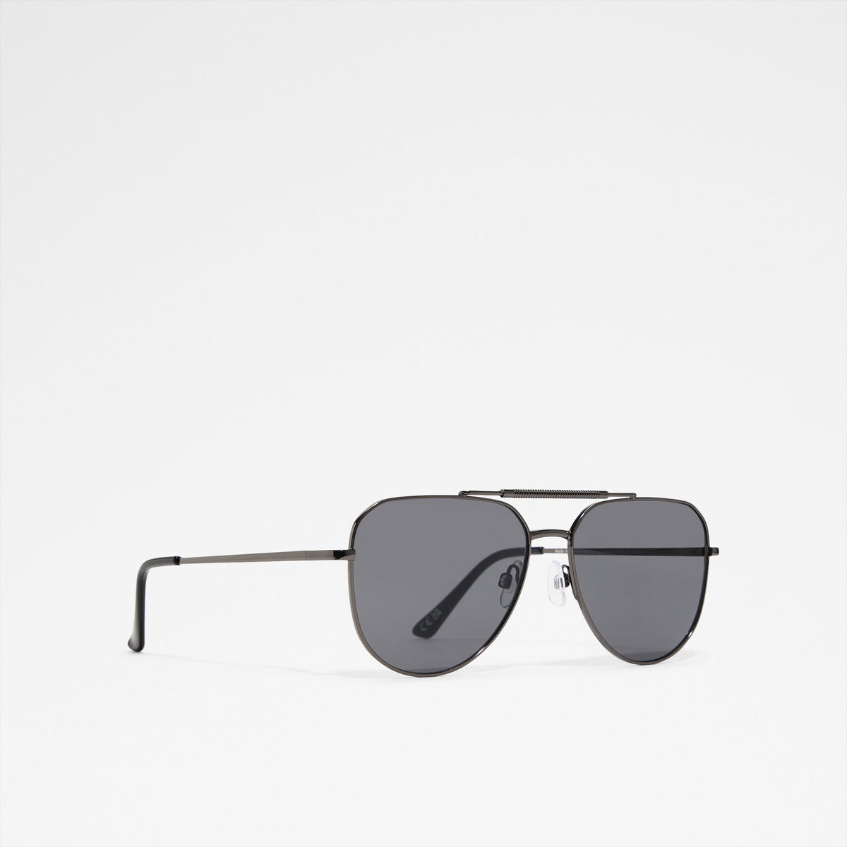 Liaamm - GREY - image 1