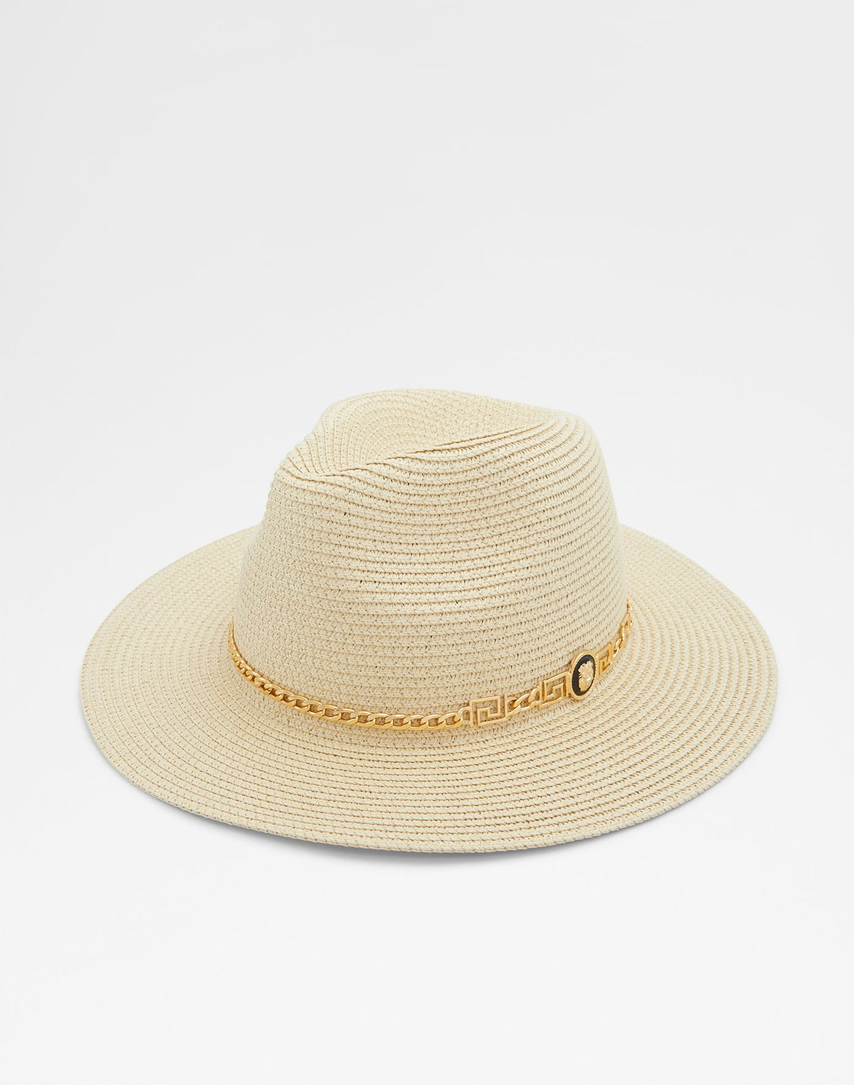 Liani - Beige - alternate image