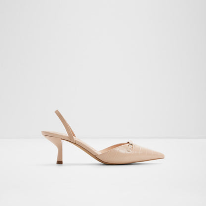 Lianya - Light Orange - square image