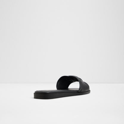 Liaudin - Black - image 1