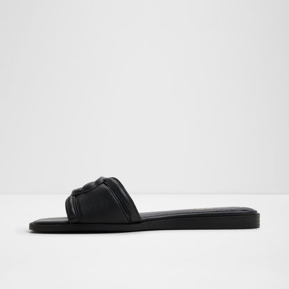 Liaudin - Black - image 2