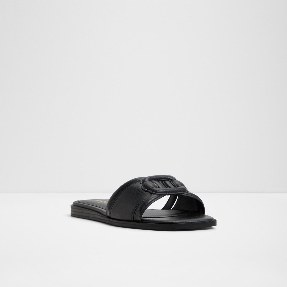 Liaudin - Black - image 3
