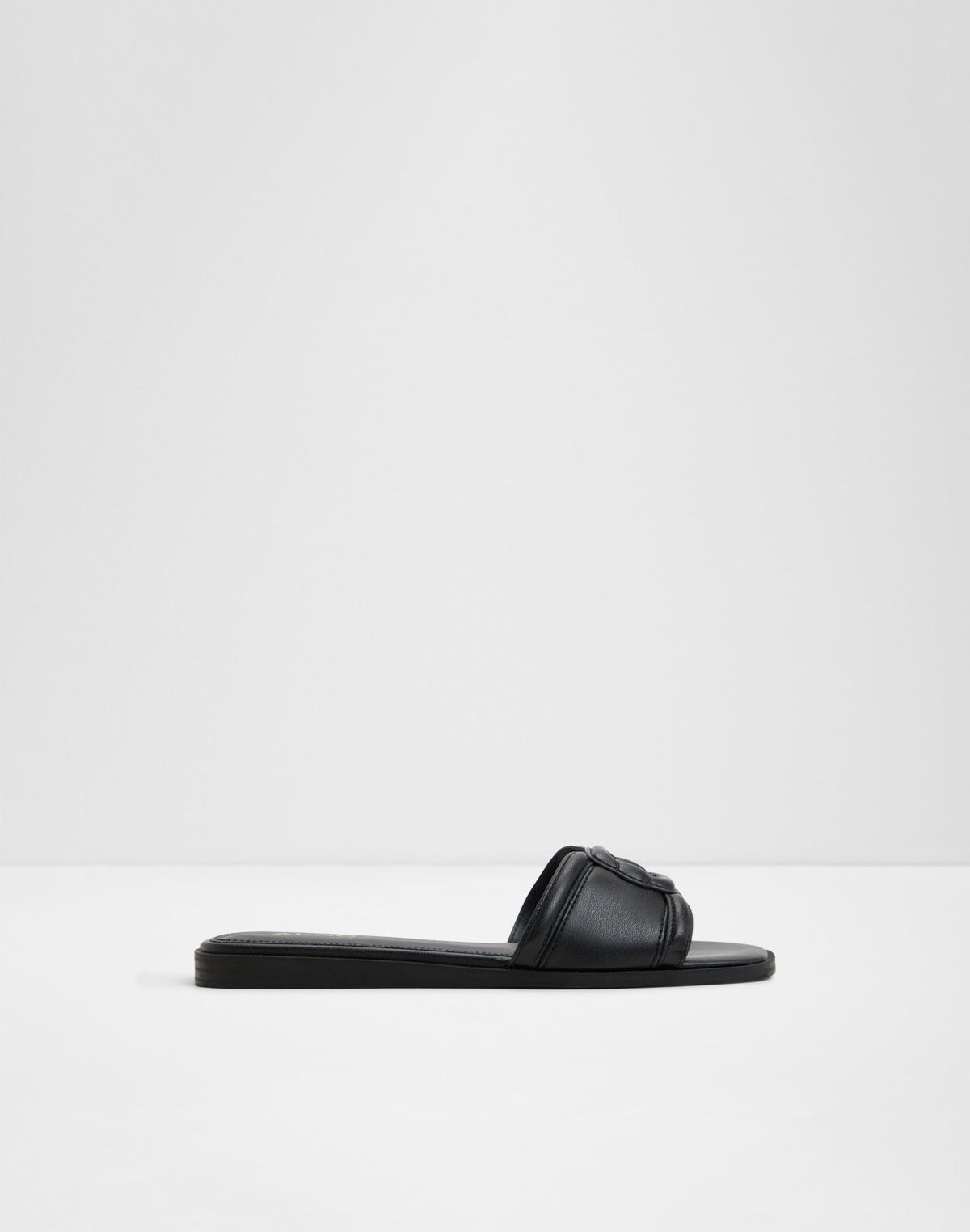 Liaudin - Black - alternate image