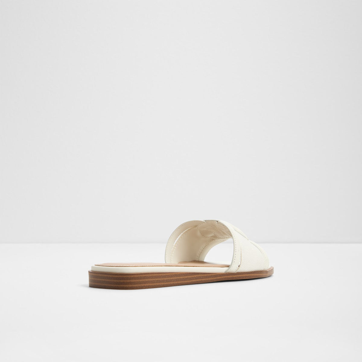 Liaudin - White - image 1