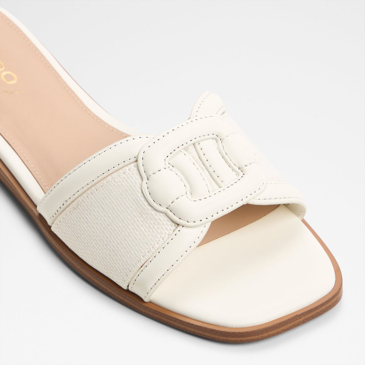 Liaudin - White - image 4